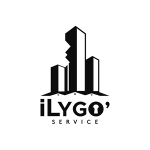 Saint-Michel-de-Fronsac Serrurier